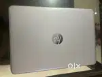HP 840 G3 Touchscreen laptop - good condition