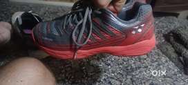 Yonex Tour Dominant 2