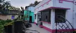 House for rent. 1 km chandannagar station.1km chandannagar hospital
