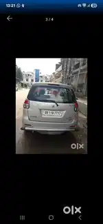 2014 TOP MODEL ZDI ERTIGA
URGENT SELL