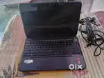 HP g6 2312ax gaming laptop