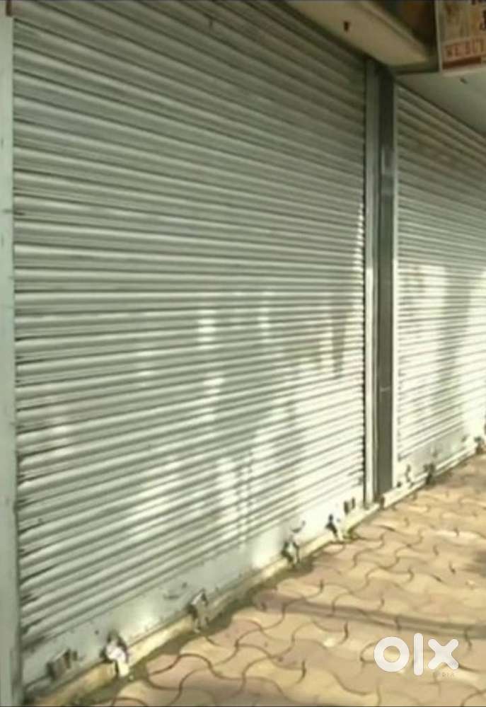 Shop For Rent. Main Road. DumDum Road. Rent 11000. Advance 30,000.