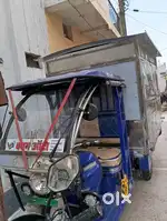 Rent / selling