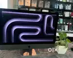 Apple imac Pro 27inch  5k Retina  64GB  1TB  Good working