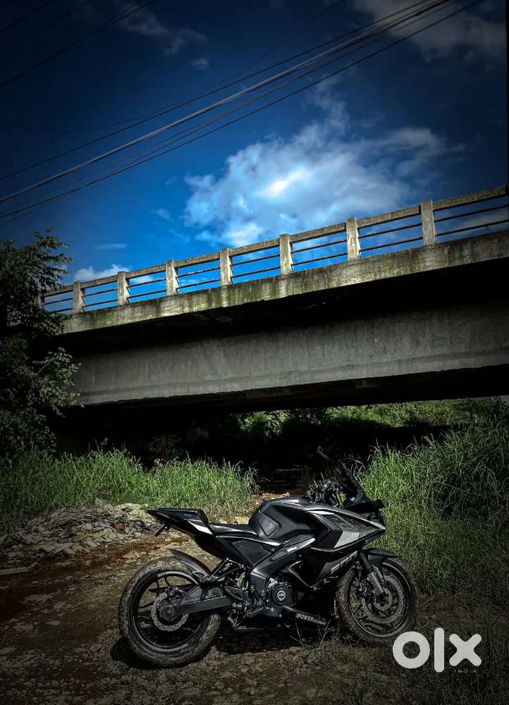 145000 koi problem nhi h bike me