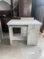 NEW OFFICE TABLE 2*3