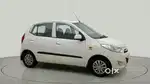 Hyundai i10 Sportz 1.1L, 2014, Petrol