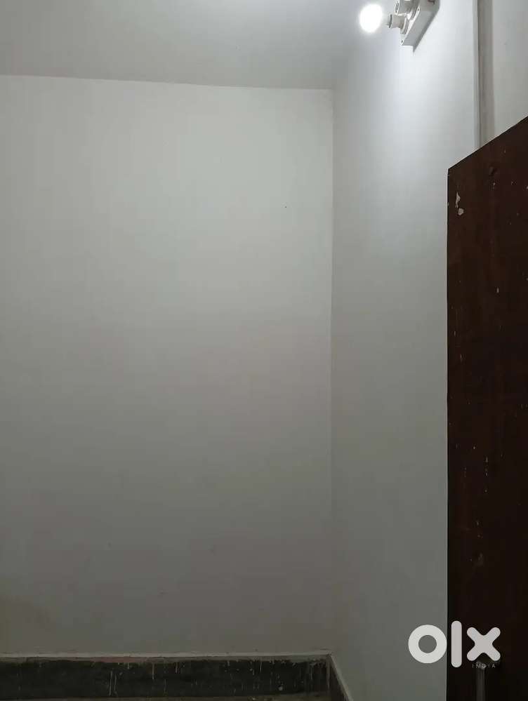 Rent in reasonable price