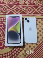 iPhone 14 120 gGb