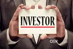 Investment Required for Poultry Business with Assured Returns
