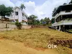 മണർക്കാട് - എരുമപ്പെട്ടി  - ടാർ റോഡ് സൈഡിൽ 7.5 സെൻ്റ് സ്ഥലം വിൽപ്പനക്ക