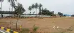 GATED COMMUNITY @S P KOIL