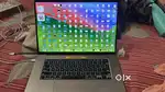 MAacbook pro i7