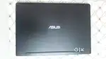 Asus Laptop for sell