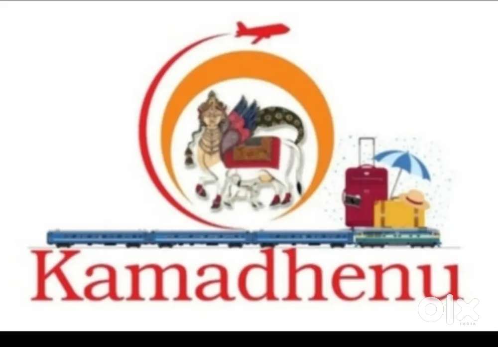 Devotional youtube channel lo lady anchor kavaali