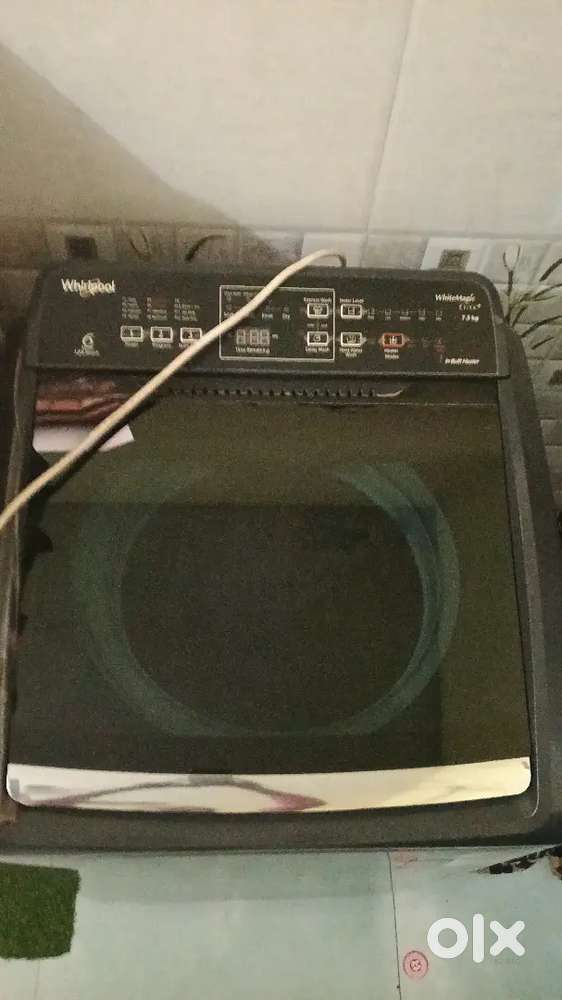 Madinath santoshi mata Mandir