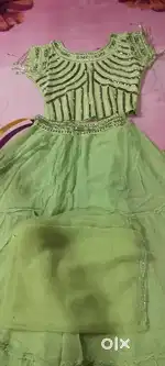 Navratri special offer only 5000
