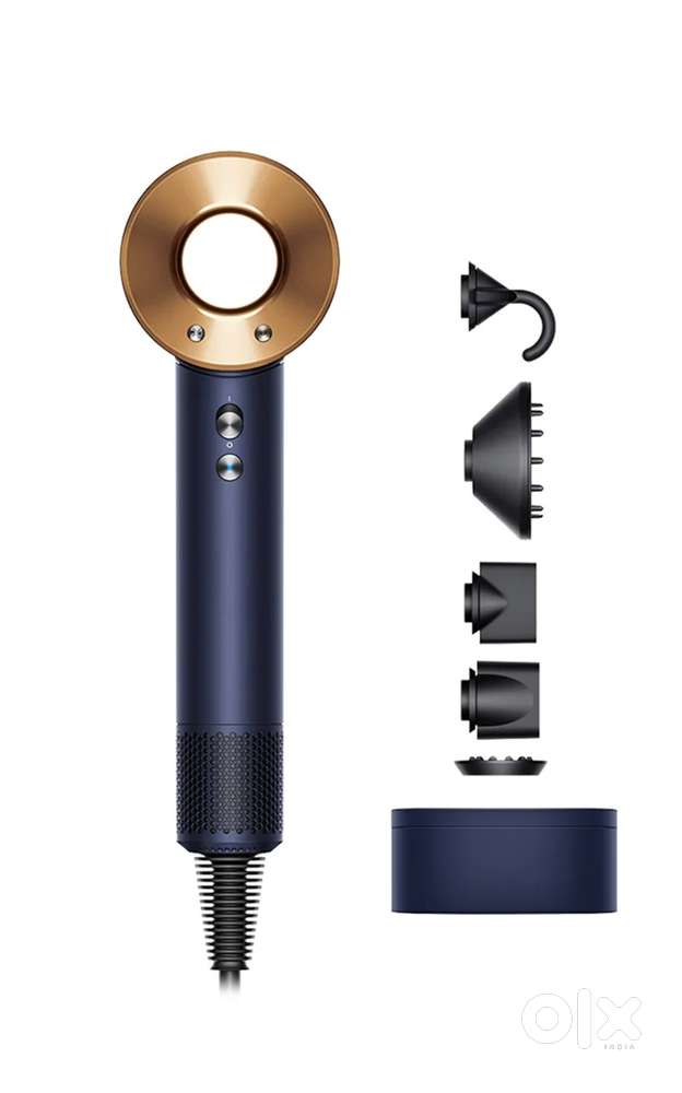 Dyson Supersonic Hair dryer