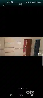 Best room for