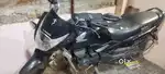 Honda bike sale