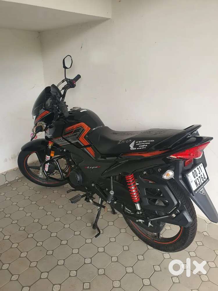 Serious buyer  Dm