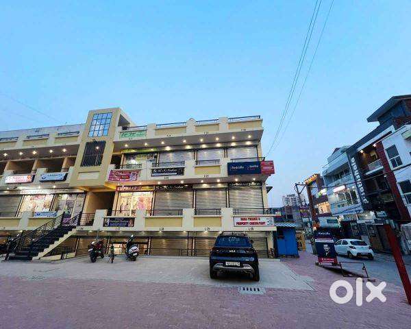 Telecalling job / No Target