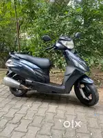 Hero maestro edge 110 for sale