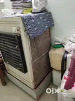 Cooler for sell