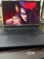 Legion Pro 5i