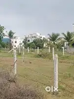 Bungalow Plots for sales in Kesnand Wadegaon Raod