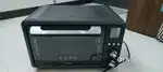 Phillips Oven toaster grill(25Lit)