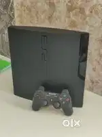 PLAYSTATION 3