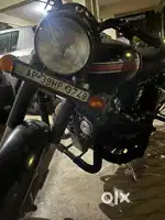 Very good condistion shift car