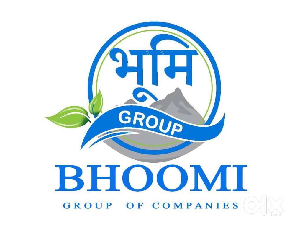 Driver for Fortuner minimum 5 year experience in Vrindavan Lucknow