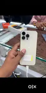 iPhone 14 pro max  price 35000