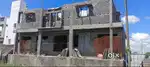 900 Sqft Villa Plot Sale in Madhavaram