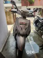 Best Condition