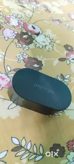 One plus ear buds