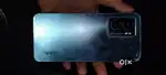 Oppo k10 5g