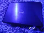 I want sell my dell laptop