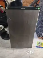 ELECTROLUX FRIDGE FOR SALE