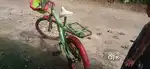 I sell Bicycle