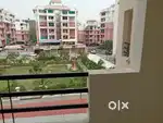 2bhk flat for rent