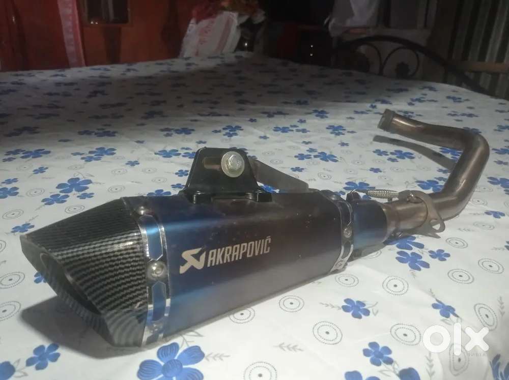 Ntorq 125  north guwahati