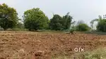 4.5Acres Agricultural land(7cr per acre negotiable)for sale in Medchal