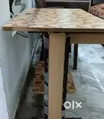Computer Table