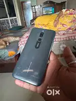 Redmi 8 pro