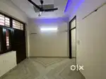  kp properties  2bhk for rent in prime location