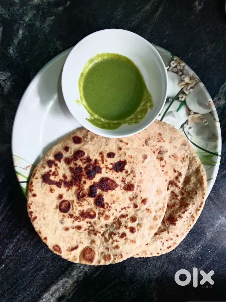 Angeethi restaurant in ramgarh.. Location-teacher's colony, Ranibagi.