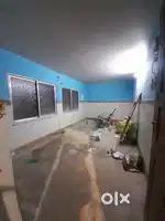 One single room available